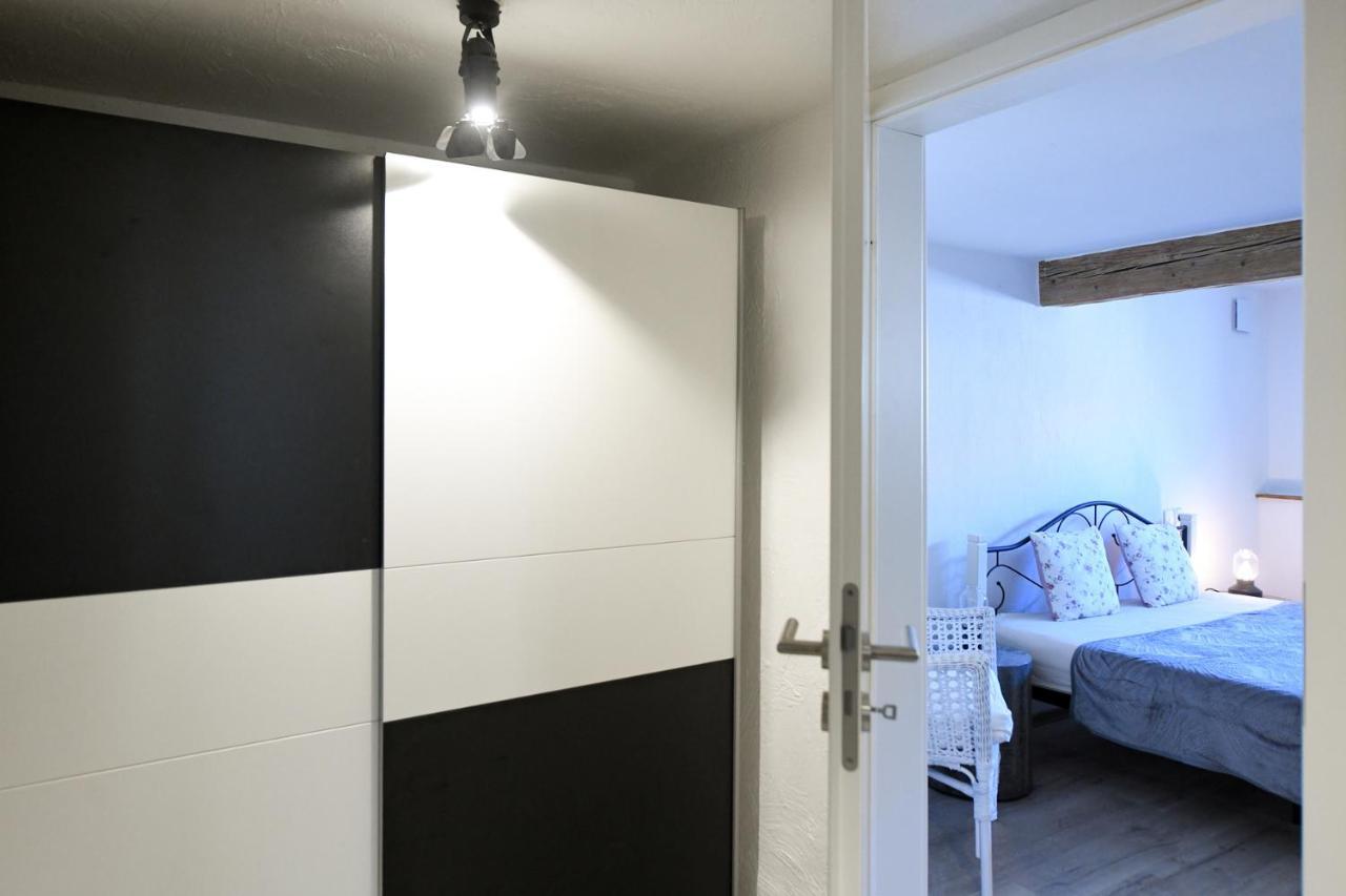 Villa Beatrice By Locap Group Izola Bagian luar foto
