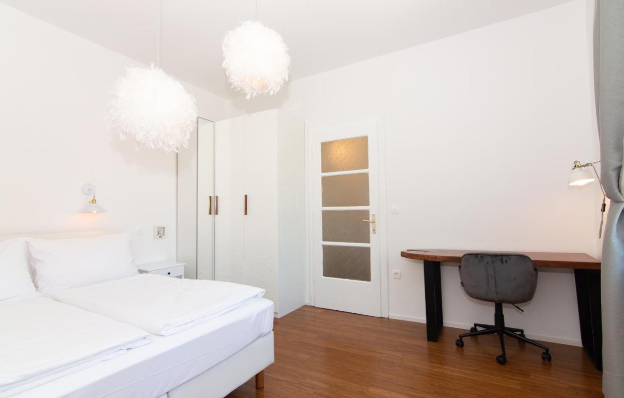Villa Beatrice By Locap Group Izola Bagian luar foto